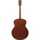 Ibanez PJ50E OAH Chitarra Acustica Amplificata
