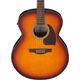 Ibanez PJ50E OAH Chitarra Acustica Amplificata
