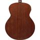 Ibanez PJ50E OAH Chitarra Acustica Amplificata