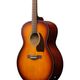 Ibanez PJ50E OAH Chitarra Acustica Amplificata