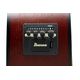 Ibanez PJ50E OAH Chitarra Acustica Amplificata
