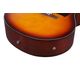 Ibanez PJ50E OAH Chitarra Acustica Amplificata