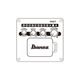 Ibanez PJ50E OAH Chitarra Acustica Amplificata