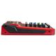Proel PlayMix10 Mixer 10 Canali con USB ed Effetti