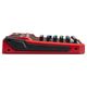 Proel PlayMix8 Mixer 8 Canali con USB ed Effetti