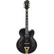 IBANEZ PM3CBKL Black Low Gloss Chitarra Semiacustica