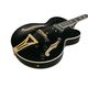 IBANEZ PM3CBKL Black Low Gloss Chitarra Semiacustica