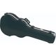 IBANEZ PM3CBKL Black Low Gloss Chitarra Semiacustica