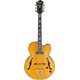 IBANEZ PM3CNAL Natural Amber Low Gloss Chitarra Semiacustica