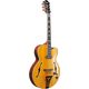 IBANEZ PM3CNAL Natural Amber Low Gloss Chitarra Semiacustica