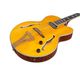 IBANEZ PM3CNAL Natural Amber Low Gloss Chitarra Semiacustica