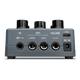 Line6 Pod Express Bass Pedale Multieffetto per Basso