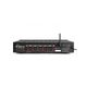 POWER DYNAMICS PV260BT 6CH Ampli System 6x100W BT