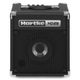 HARTKE HD25 Amplificatore Combo per basso 25W
