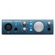 Presonus Audiobox iONE scheda audio usb