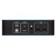 Presonus Audiobox iONE scheda audio usb