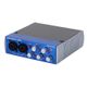 PRESONUS AudioBox USB interfaccia audio 2x2 usb