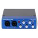 PRESONUS AudioBox USB interfaccia audio 2x2 usb