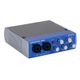 PRESONUS AudioBox USB interfaccia audio 2x2 usb