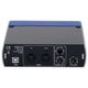 PRESONUS AudioBox USB interfaccia audio 2x2 usb