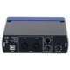 PRESONUS AudioBox USB interfaccia audio 2x2 usb