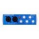 PRESONUS AudioBox USB interfaccia audio 2x2 usb