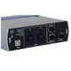 PRESONUS AudioBox USB interfaccia audio 2x2 usb