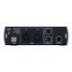 PRESONUS AudioBox USB interfaccia audio 2x2 usb