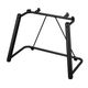 YAMAHA L7B Stand Per Genos Digital Workstation