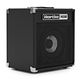 Hartke HD50 Amplificatore per Basso 50watt