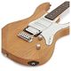 Yamaha Pacifica 112V YNS Yellow Natural Satin Chitarra elettrica