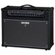 BOSS Katana Artist Gen 3 Amplificatore Combo per Chitarra 12" 100W