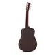 YAMAHA JR2S Natural Chitarra Acustica 3/4
