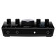 M-AUDIO AIR 192 | 8 Interfaccia audio USB B-Stock