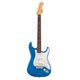 Fender Player II Modified Stratocaster Eletric Blue