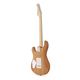 Yamaha Pacifica 112V YNS Yellow Natural Satin Chitarra elettrica