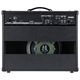 BOSS Katana Artist Gen 3 Amplificatore Combo per Chitarra 12" 100W