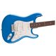 Fender Player II Modified Stratocaster Eletric Blue