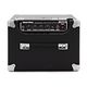 HARTKE HD25 Amplificatore Combo per basso 25W