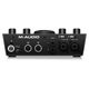 M-AUDIO AIR 192 | 8 Interfaccia audio USB B-Stock