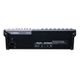 YAMAHA MG16X Mixer 16 Canali con effetti