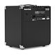 Hartke HD50 Amplificatore per Basso 50watt