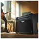 BOSS Katana Artist Gen 3 Amplificatore Combo per Chitarra 12" 100W