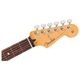 Fender Player II Modified Stratocaster Eletric Blue