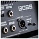 BOSS Katana Artist Gen 3 Amplificatore Combo per Chitarra 12" 100W