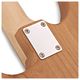 Yamaha PACIFICA 112VMX YNS Chitarra elettrica Yellow Natural Satin manico in acero B-STOCK