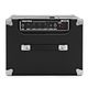 Hartke HD50 Amplificatore per Basso 50watt