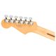Fender Player II Modified Stratocaster Eletric Blue