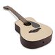 YAMAHA JR2S Natural Chitarra Acustica 3/4