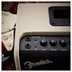 Fender Mustang LT25 Limited Edition Blonde Tolex Amplificatore per Chitarra Elettrica